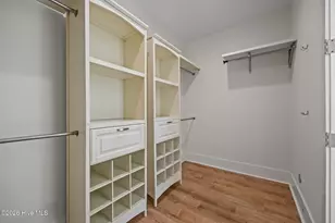 416 Sunrise Ct, Emerald Isle, NC 28594 - Photo 21