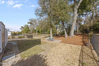 416 Sunrise Court, Emerald Isle, NC 28594 - Photo 29