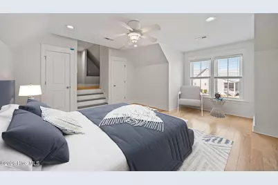 416 Sunrise Court, Emerald Isle, NC 28594 - Photo 25