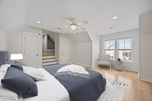416 Sunrise Ct, Emerald Isle, NC 28594 - Photo 25
