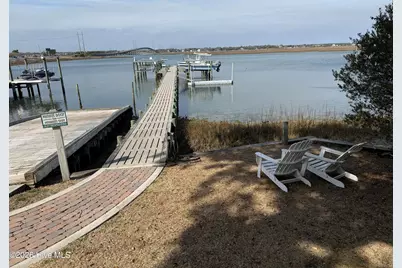 416 Sunrise Court, Emerald Isle, NC 28594 - Photo 63