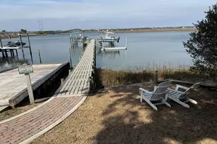416 Sunrise Ct, Emerald Isle, NC 28594 - Photo 63