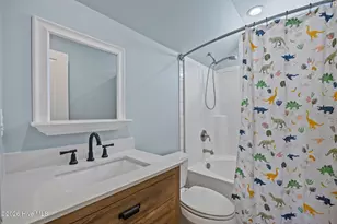 416 Sunrise Ct, Emerald Isle, NC 28594 - Photo 47