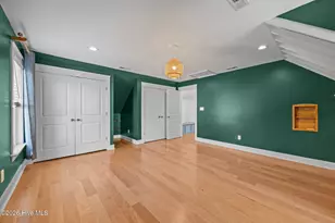 416 Sunrise Ct, Emerald Isle, NC 28594 - Photo 21