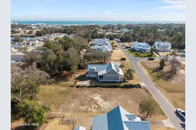 416 Sunrise Court, Emerald Isle, NC 28594 - Photo 29