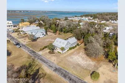 416 Sunrise Court, Emerald Isle, NC 28594 - Photo 31