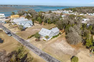 416 Sunrise Ct, Emerald Isle, NC 28594 - Photo 31