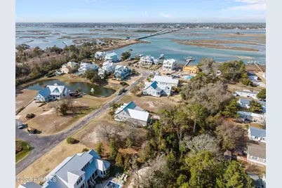416 Sunrise Court, Emerald Isle, NC 28594 - Photo 33