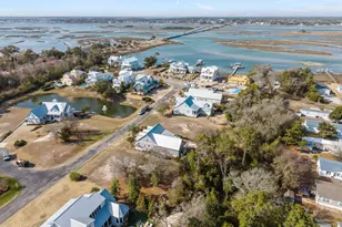 416 Sunrise Ct, Emerald Isle, NC 28594 - Photo 33