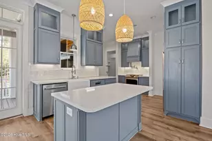 416 Sunrise Ct, Emerald Isle, NC 28594 - Photo 17