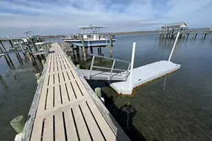 416 Sunrise Ct, Emerald Isle, NC 28594 - Photo 7