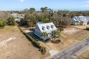 416 Sunrise Ct, Emerald Isle, NC 28594 - Photo 35