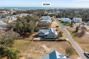 416 Sunrise Ct, Emerald Isle, NC 28594 - Photo 7