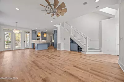 416 Sunrise Court, Emerald Isle, NC 28594 - Photo 55