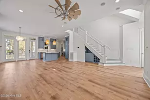 416 Sunrise Ct, Emerald Isle, NC 28594 - Photo 55