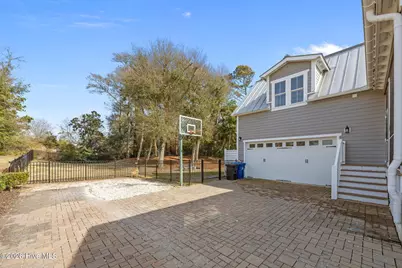 416 Sunrise Court, Emerald Isle, NC 28594 - Photo 27