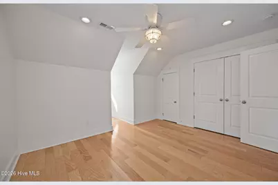 416 Sunrise Court, Emerald Isle, NC 28594 - Photo 49