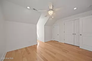 416 Sunrise Ct, Emerald Isle, NC 28594 - Photo 49