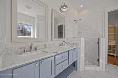 416 Sunrise Court, Emerald Isle, NC 28594 - Photo 17