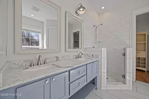416 Sunrise Ct, Emerald Isle, NC 28594 - Photo 17