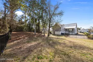 416 Sunrise Ct, Emerald Isle, NC 28594 - Photo 61