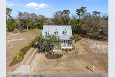 416 Sunrise Court, Emerald Isle, NC 28594 - Photo 33