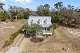 416 Sunrise Ct, Emerald Isle, NC 28594 - Photo 33