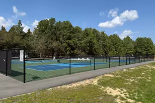 253 Legacy Lakes Way, Aberdeen, NC 28315 - Photo 61