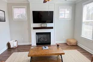 253 Legacy Lakes Way, Aberdeen, NC 28315 - Photo 5