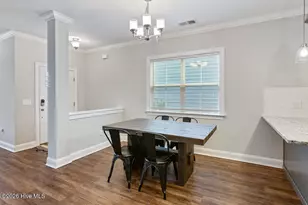 253 Legacy Lakes Way, Aberdeen, NC 28315 - Photo 11