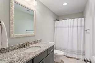 253 Legacy Lakes Way, Aberdeen, NC 28315 - Photo 31