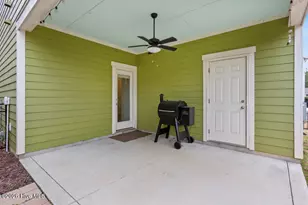 253 Legacy Lakes Way, Aberdeen, NC 28315 - Photo 33