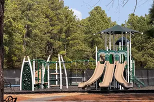 253 Legacy Lakes Way, Aberdeen, NC 28315 - Photo 55