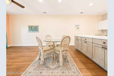 133 Avian Drive #Apt 3403, Sunset Beach, NC 28468 - Photo 11