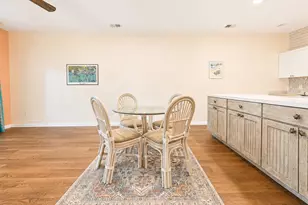 133 Avian Dr, Sunset Beach, NC 28468 - Photo 11