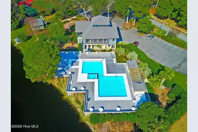 133 Avian Drive #Apt 3403, Sunset Beach, NC 28468 - Photo 35