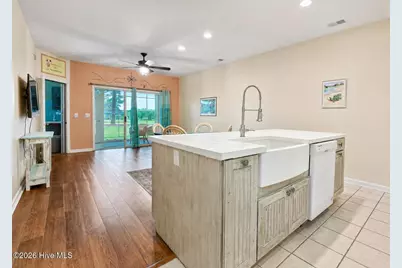 133 Avian Drive #Apt 3403, Sunset Beach, NC 28468 - Photo 5