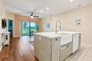 133 Avian Dr, Sunset Beach, NC 28468 - Photo 5