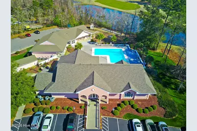 133 Avian Drive #Apt 3403, Sunset Beach, NC 28468 - Photo 39