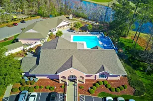 133 Avian Dr, Sunset Beach, NC 28468 - Photo 39