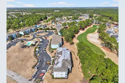 133 Avian Drive #Apt 3403, Sunset Beach, NC 28468 - Photo 25