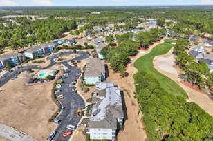 133 Avian Dr, Sunset Beach, NC 28468 - Photo 25