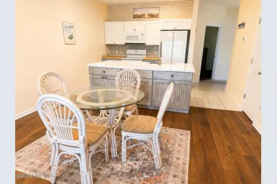 133 Avian Drive #Apt 3403, Sunset Beach, NC 28468 - Photo 9