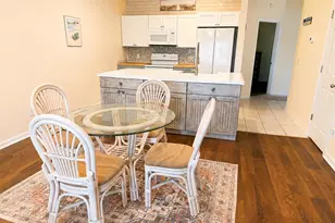 133 Avian Dr, Sunset Beach, NC 28468 - Photo 9