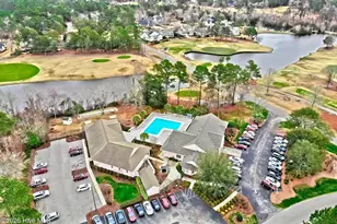 133 Avian Dr, Sunset Beach, NC 28468 - Photo 41