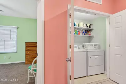 133 Avian Drive #Apt 3403, Sunset Beach, NC 28468 - Photo 23