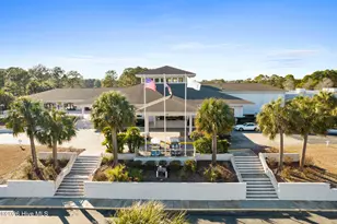 133 Avian Dr, Sunset Beach, NC 28468 - Photo 43