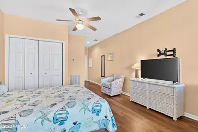 133 Avian Drive #Apt 3403, Sunset Beach, NC 28468 - Photo 15