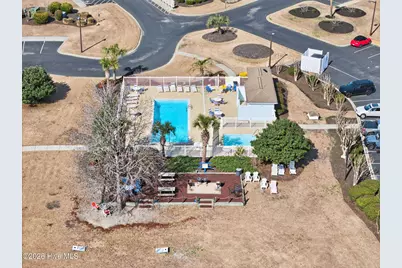 133 Avian Drive #Apt 3403, Sunset Beach, NC 28468 - Photo 27