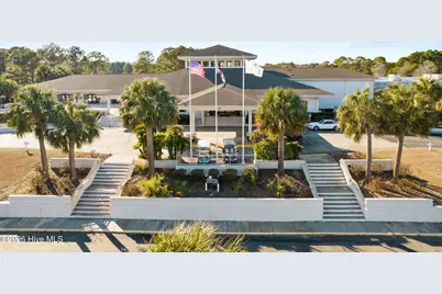 133 Avian Drive #Apt 3403, Sunset Beach, NC 28468 - Photo 43